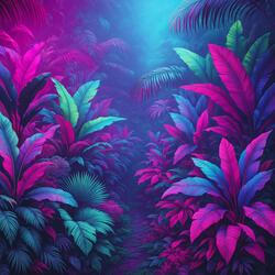 Pulse of the Dusk