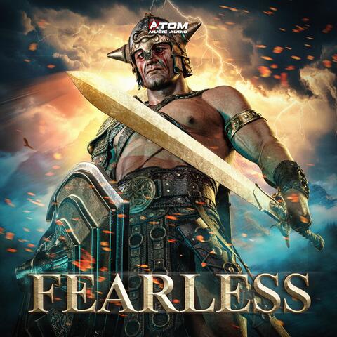 Fearless