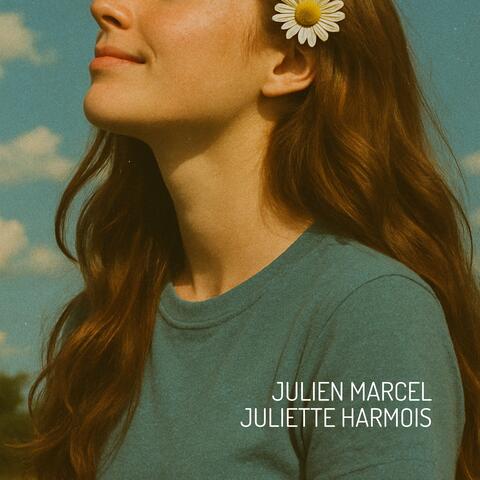 Joie éveillée