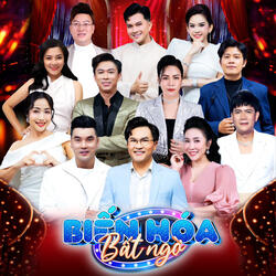 Mưa Trên Biển Vắng
