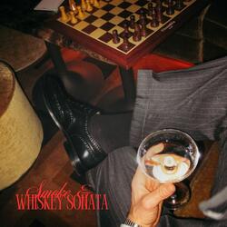 Midnight Velvet Keys