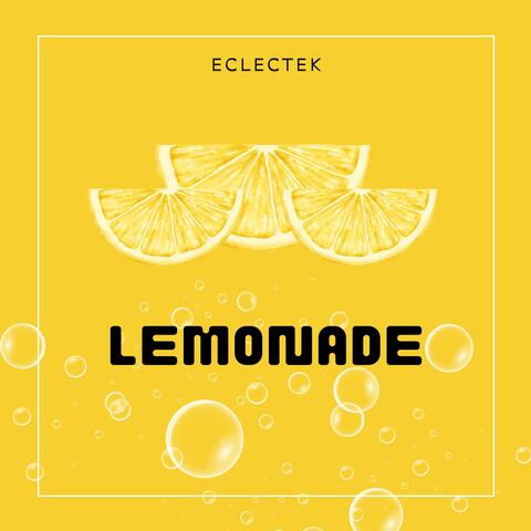 Lemonade