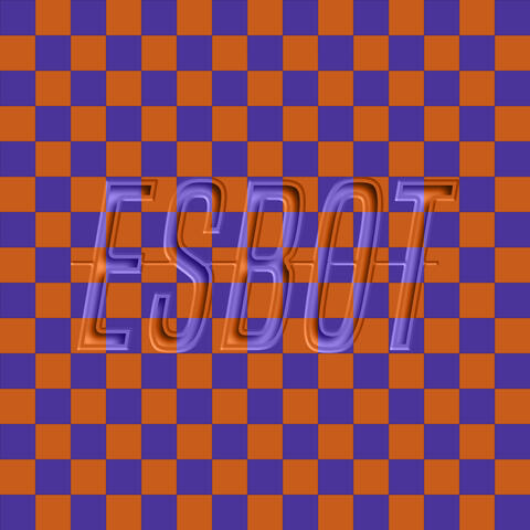 ESBOT #1