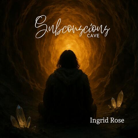 Subconscious Cave