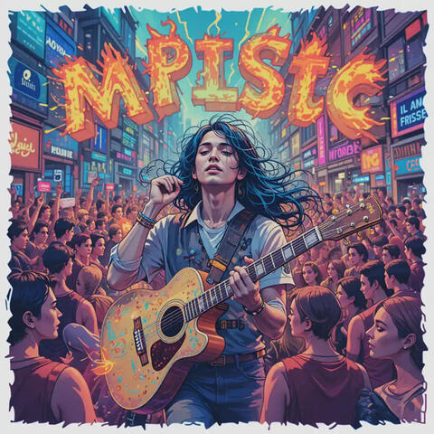 MPISTC