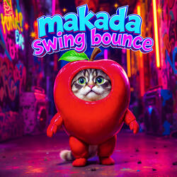 Makada Swing Bounce