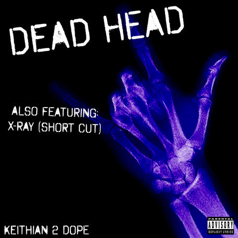 Dead Head