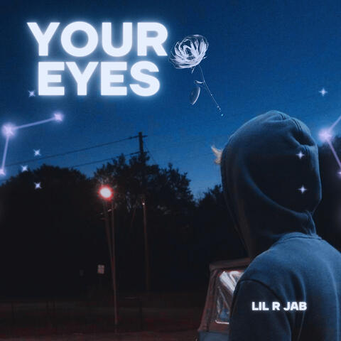 Your Eyes