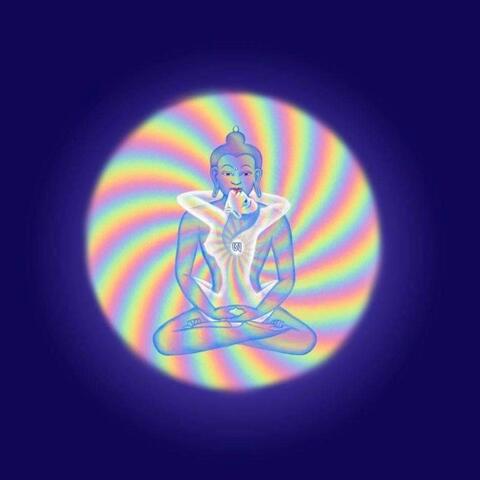 Ancestral Peace Echo