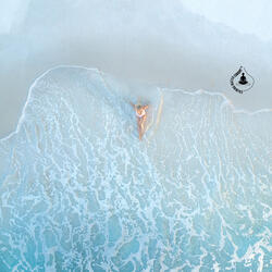 Soothed by the Swell