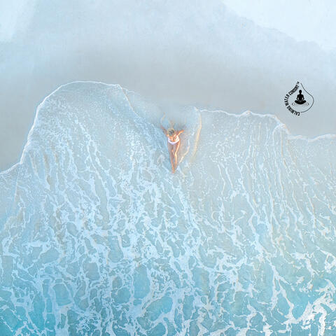 Massage by the Oceanshore