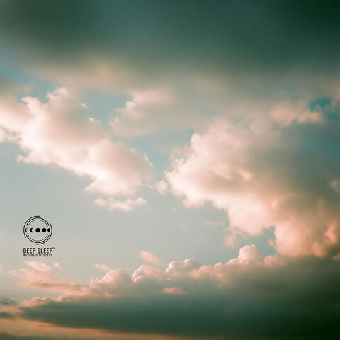Clouds Like Silk