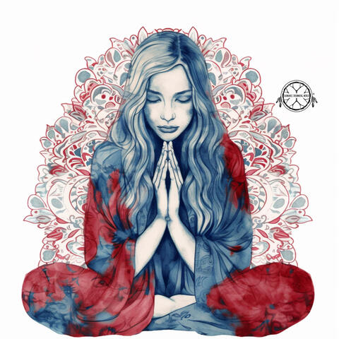 Guardiance of Feminine Spiritual Power