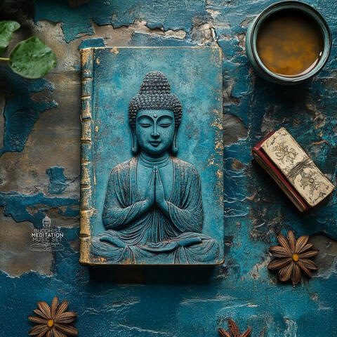Abhidhamma Contemplation