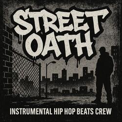 Signing with My Life