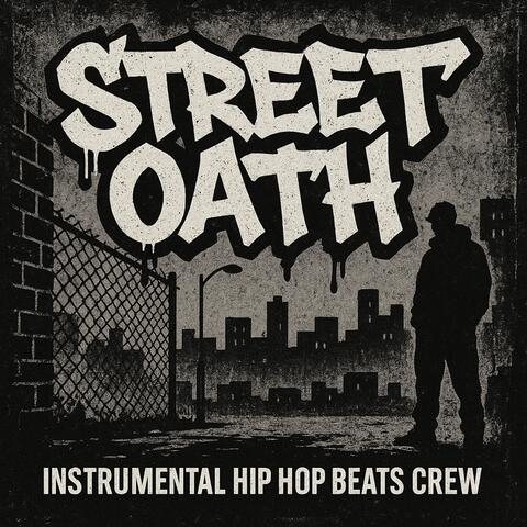 Street Oath