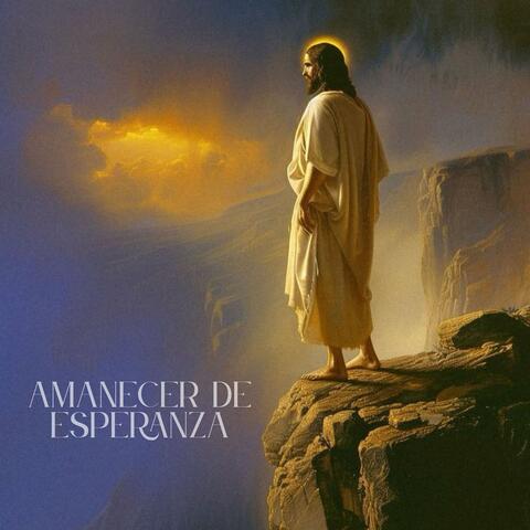 Amanecer de Esperanza