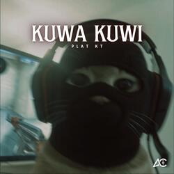 KUWA KUWI PLAT KT