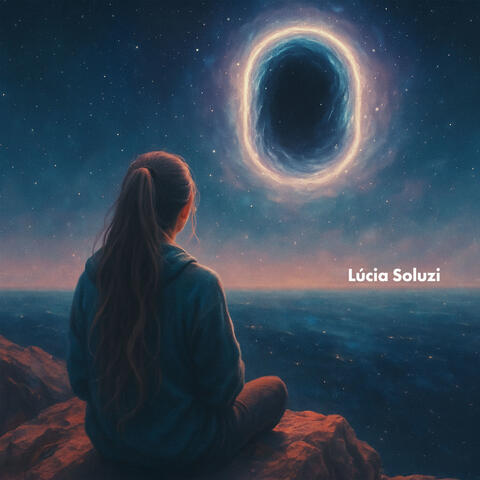 Portal para a Consciência Presente