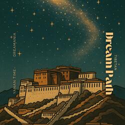 Lightsteps in the Ether