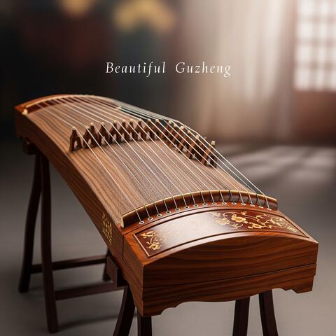 Beautiful Guzheng