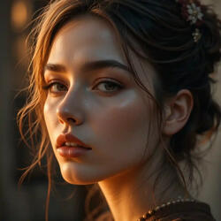 The Bookshop’s Last Customer