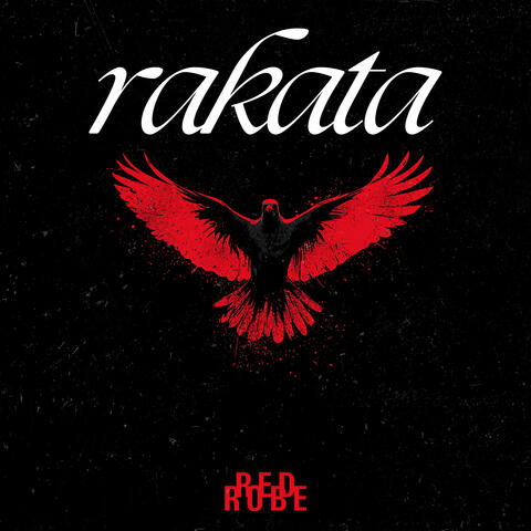 Rakata