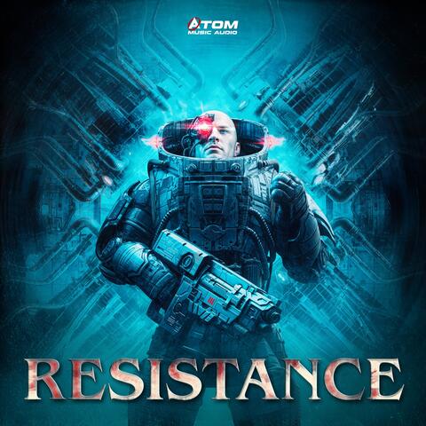 Resistance