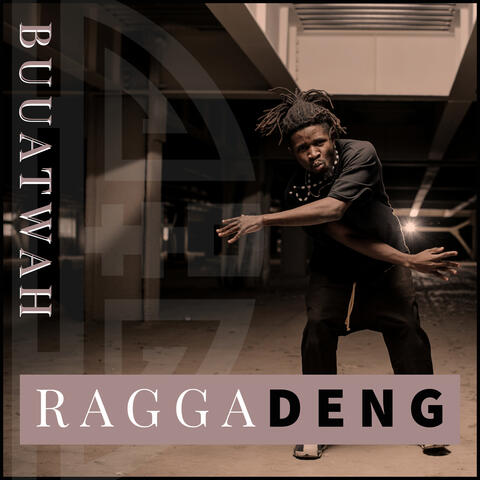Raggadeng