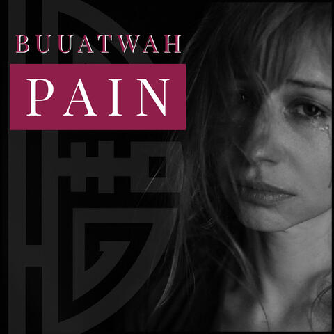 Pain