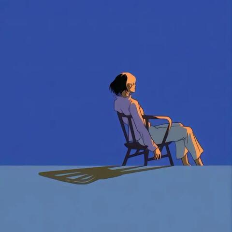 Cloudburst Reverie