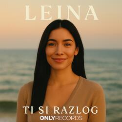 Ti Si Razlog