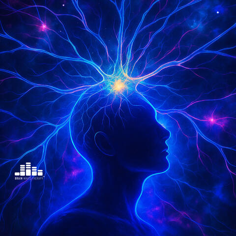 Neuro Awakening