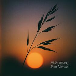 Microdosing Infinity