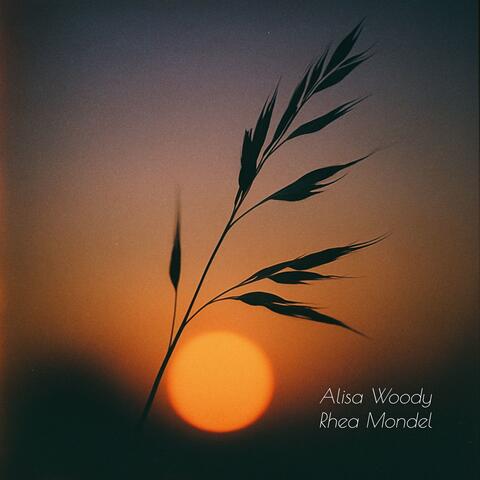 Mental Reset at Sunrise