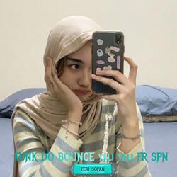 FUNK DO BOUNCE YALI YALI FR SPN