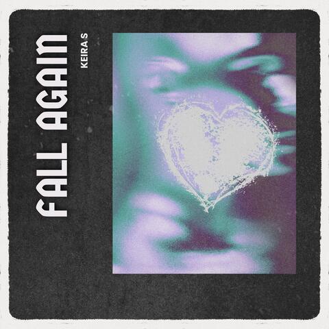 Fall Again
