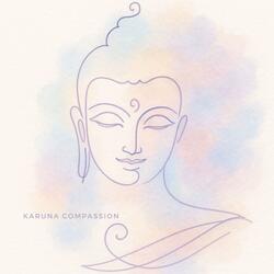 Courage to Stay Kind