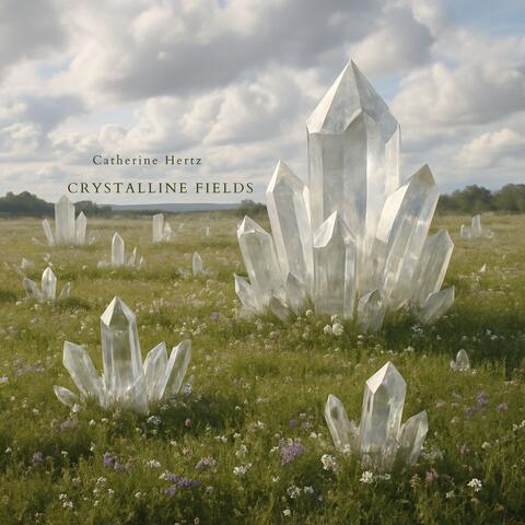 Crystalline Fields