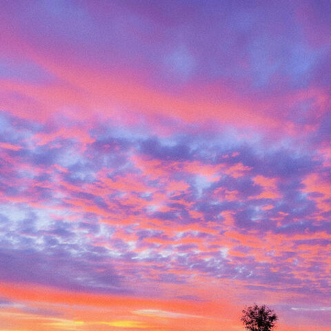 Не смотри на меня