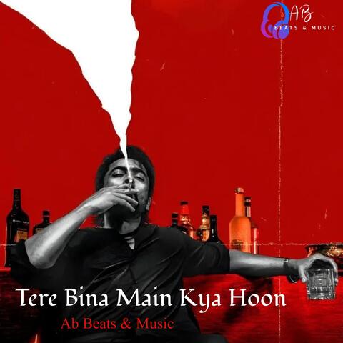 Tere Bina Main Kya hoon