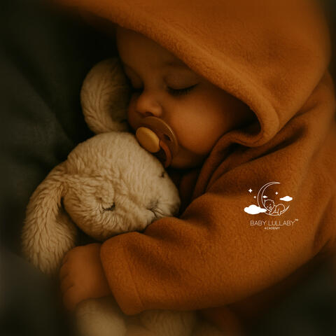 Return to Softness