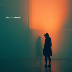 A Pause Between Moments
