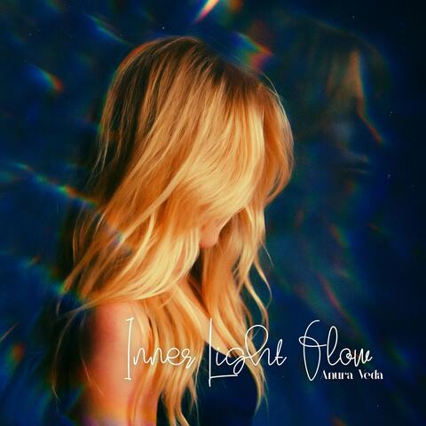 Inner Light Aura
