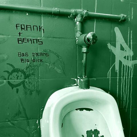 Bob Dylan's Big Dick