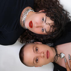 сторис архива