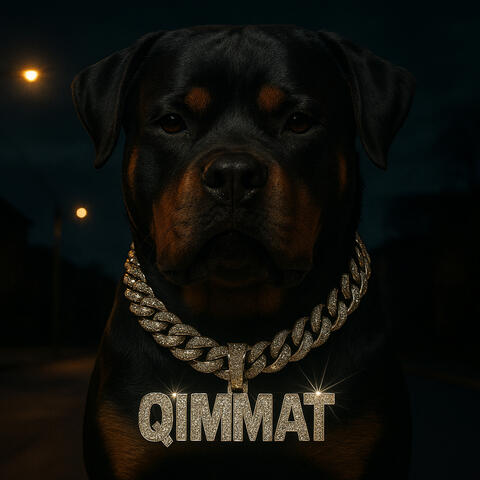 QIMMAT