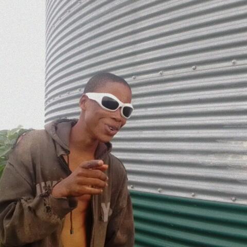 Freestyle Rip Mohbad