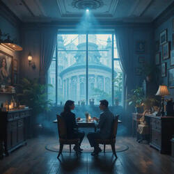 The Question No One Has Answered Yet