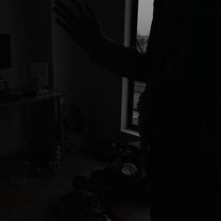 The Piano Harmony No.3